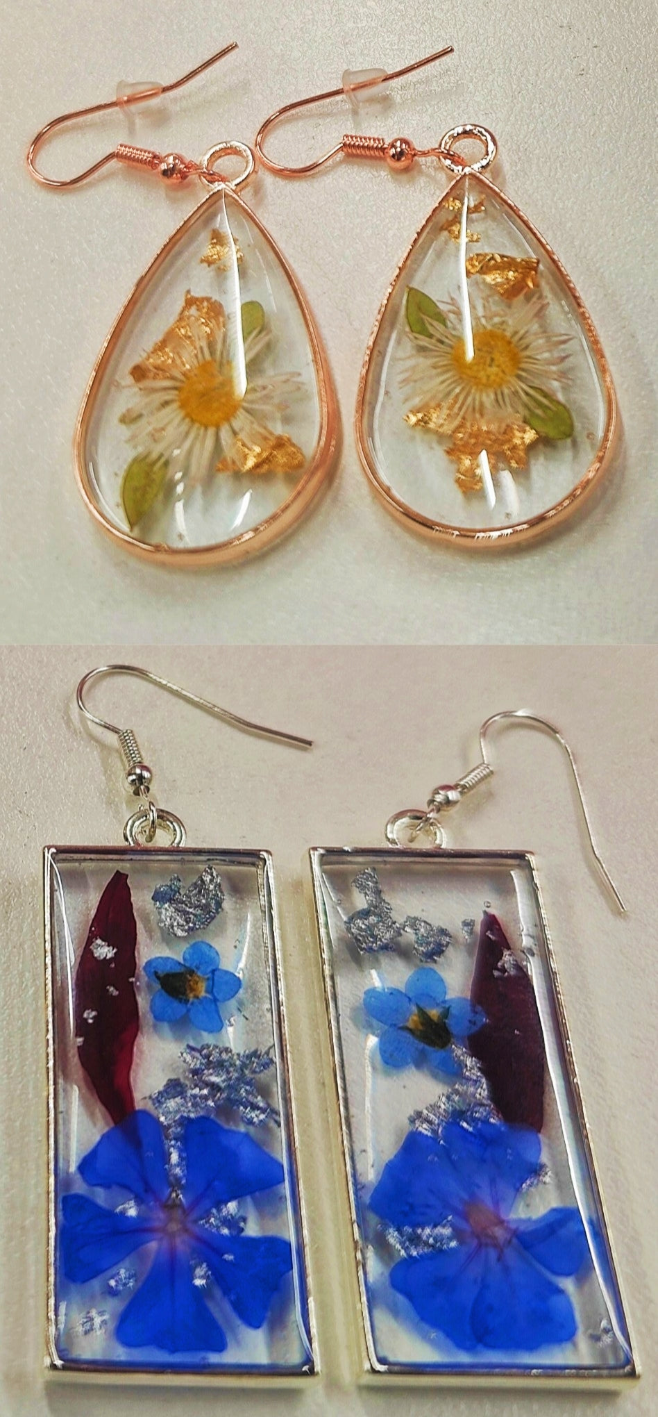 Craft Classes - Group Bookings