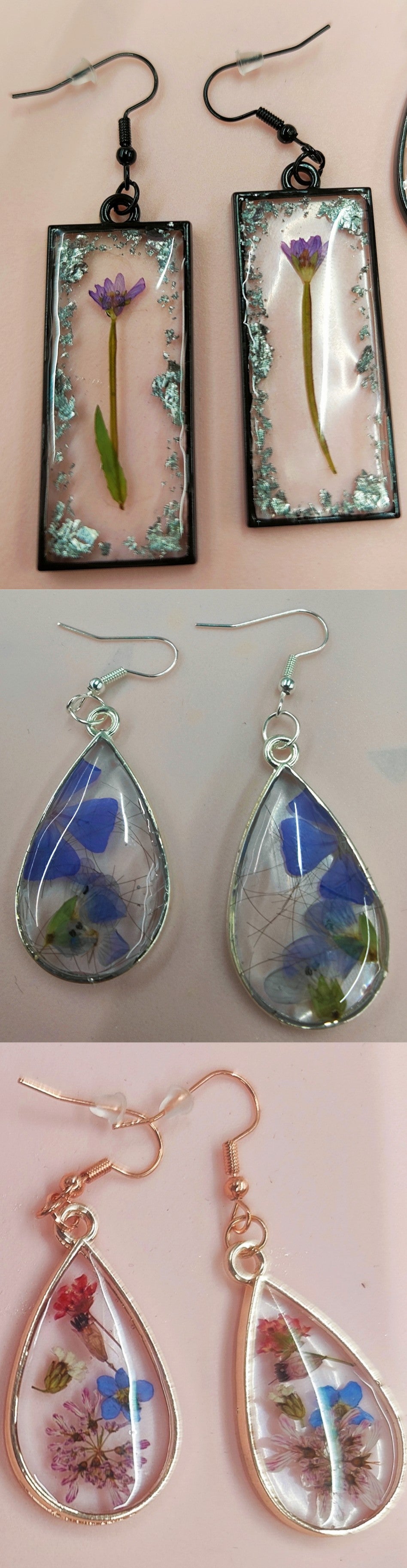 Craft Classes - Group Bookings