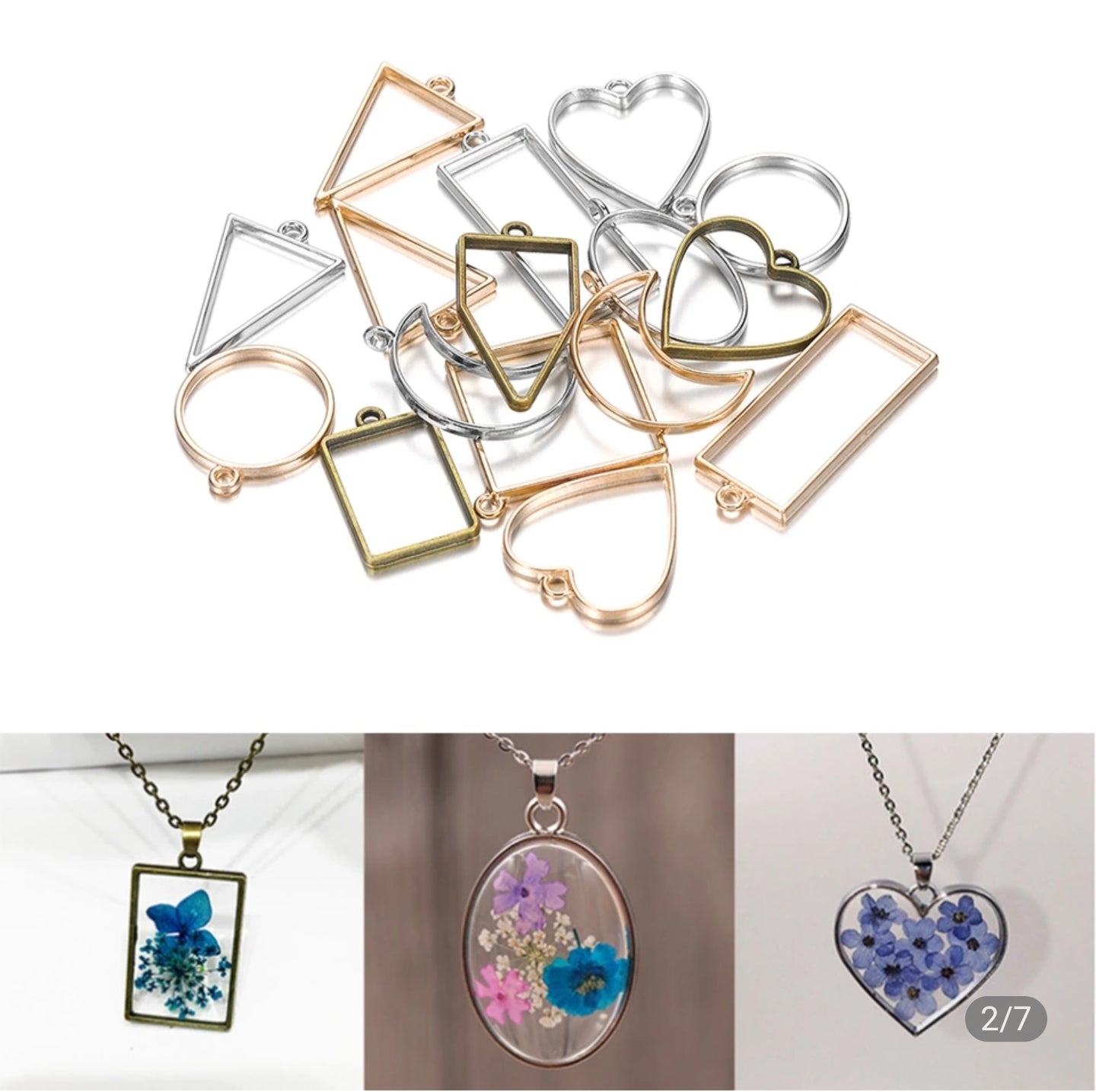 Craft Classes - Group Bookings