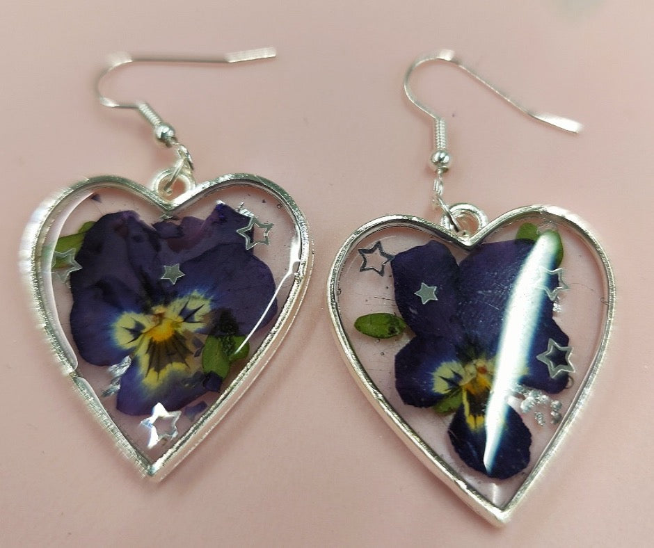 Custom Orders