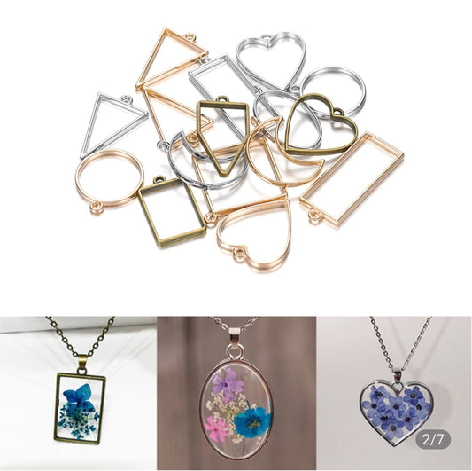 Craft Classes - Group Bookings