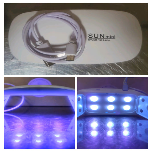 Resin Jewellery Starter Kit 100+ PCS